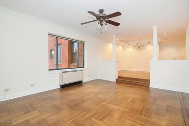 Harbor View unit 3M, Greenwich, CT 06830 - photo 7