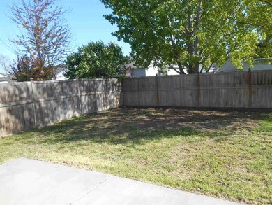 927 W Florida Ave, Nampa, ID 83686 - photo 5