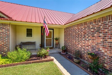 819 Sandlin Ln, Springtown, TX 76082 - photo 3