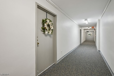 Parkway House unit 5B, Glen Ridge, NJ 07028 - photo 5