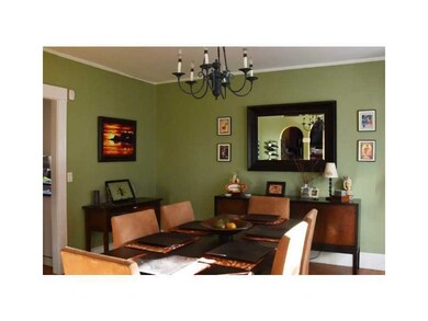 271 Freeman Pkwy, Providence, RI 02906 - photo 7