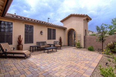 Courtyard_1378