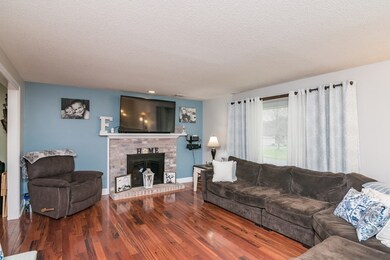 154 Elmar Dr, Feeding Hills, MA 01030 - photo 5