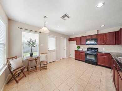 15811 Little Miss Creek Dr, Cypress, TX 77429 - photo 4