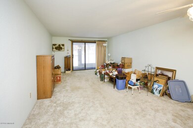 1010 wedgewood-103