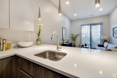 9 Central St unit 202, Somerville, MA 02143 - photo 7