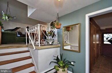 24 Kirby Dr, Morrisville, PA 19067 - photo 6