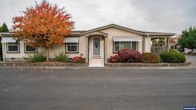 663 Royalty Cir NE, Salem, OR 97301 - photo 2