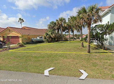 Screenshot 2025-10-27 at 4.49.39PM