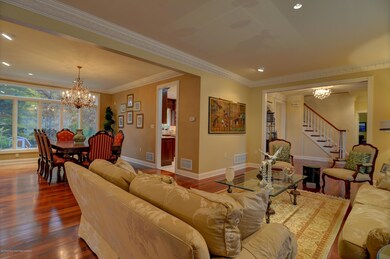 37 Duncan Dr, Morganville, NJ 07751 - photo 7