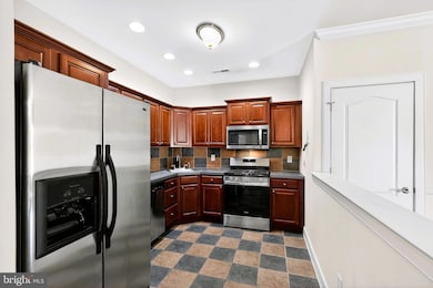 1630 90 Welsh Rd unit 5A, Philadelphia, PA 19115 - photo 6