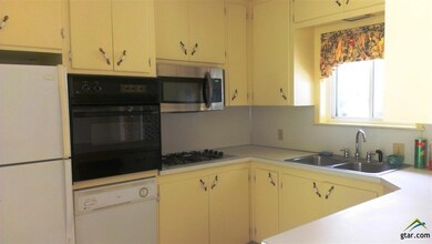 11420 County Road 2249, Tyler, TX 75707 - photo 4