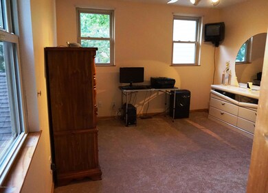 16 Flintlock Dr, Howell, NJ 07731 - photo 6