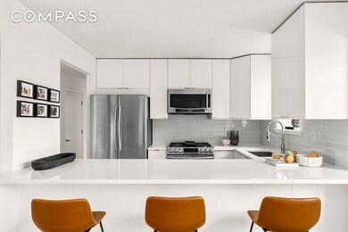 27 Stanwix St unit 6B, Bushwick, NY 11206 - photo 5