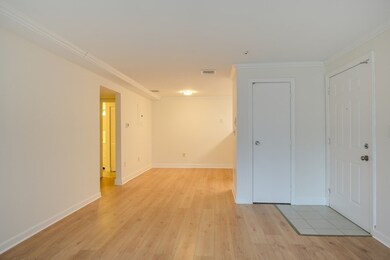 26 Walden Dr unit 4, Natick, MA 01760 - photo 6