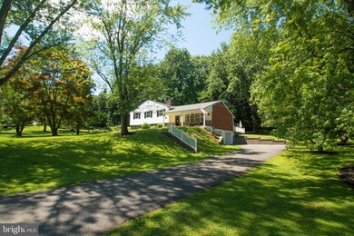 1 E Glen Cir, Media, PA 19063 - photo 4