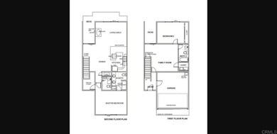 7525 Jerez Ct unit D, Carlsbad, CA 92009 - photo 4