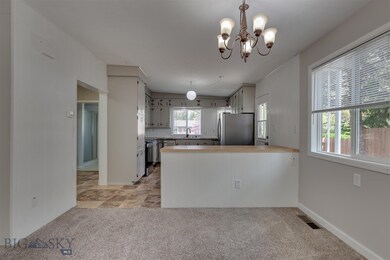 1404 S 3rd Ave, Bozeman, MT 59715 - photo 7