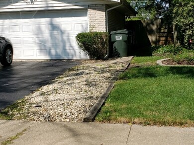 2334 Clyde Terrace, Homewood, IL 60430 - photo 2