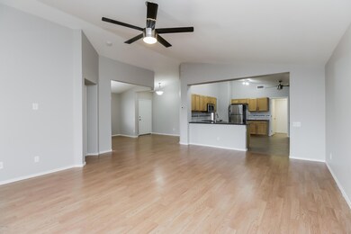 8634 E Natal Ave, Mesa, AZ 85209 - photo 3