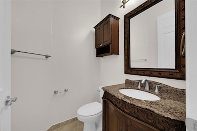 4345 Key Lime Blvd, Boynton Beach, FL 33436 - photo 5