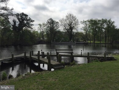 110 Turtle Cove, Laurel, DE 19956 - photo 4