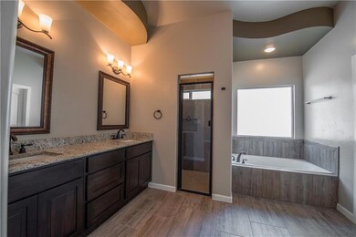 14737 Holly Place, El Paso, TX 79915 - photo 6