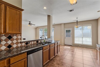 3836 Kirby Dr, Denton, TX 76210 - photo 6