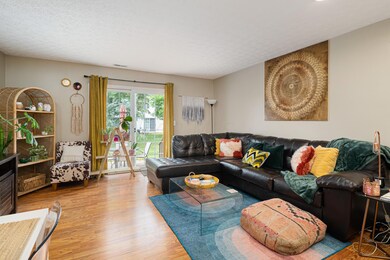 6772 Lagrange Dr_MLS_04