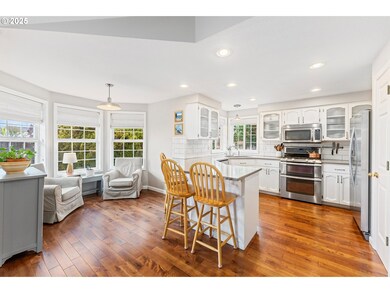 10920 NE 98th Cir, Vancouver, WA 98662 - photo 7