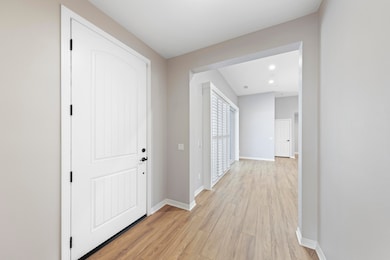 78918 Adesso Way, Palm Desert, CA 92211 - photo 3