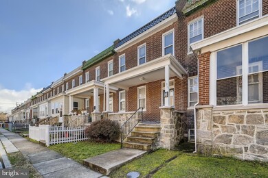 131 Ventnor Terrace, Dundalk, MD 21222 - photo 3