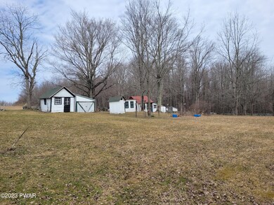 765 Stock Farm Rd, Lake Ariel, PA 18436 - photo 2