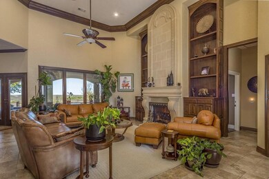 1202 Saddle Lakes Dr, Abilene, TX 79602 - photo 6