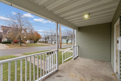 2226 8th St, Monroe, WI 53566 - photo 3