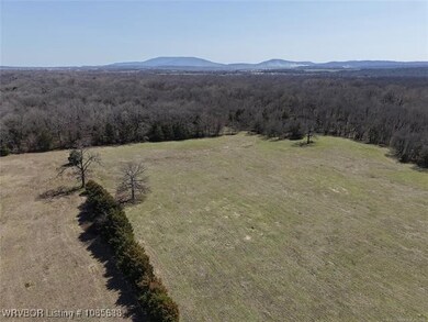 TBD Fox Hill Rd, Bokoshe, OK 74930 - photo 5