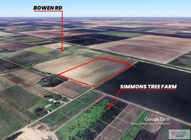 0 Bowen Rd unit 29751933, Harlingen, TX 78550 - photo 5