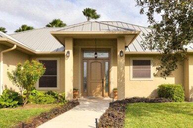 2105 Milwaukee Ave, Edinburg, TX 78539 - photo 2