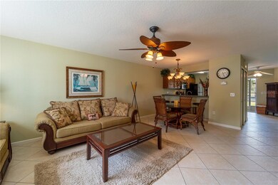 172 Reserve Cir unit 108, Oviedo, FL 32765 - photo 6