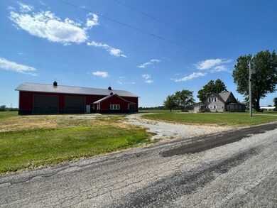 9060 S 700 E, Amboy, IN 46911 - photo 4