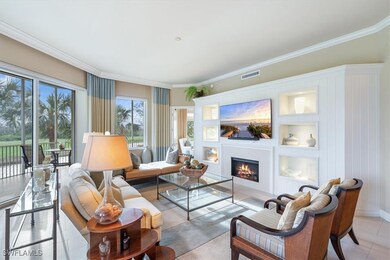 Vistas at Bonita Bay unit 101, Estero, FL 33928 - photo 5