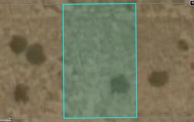 2 Spindale Dr, El Paso, TX 79938 - photo 5