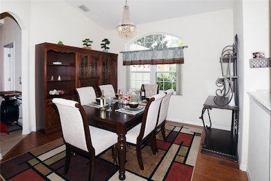 43 White Dove Ln, Palm Coast, FL 32164 - photo 6