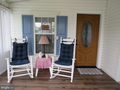 53 Juniper Cir, New Hope, PA 18938 - photo 5