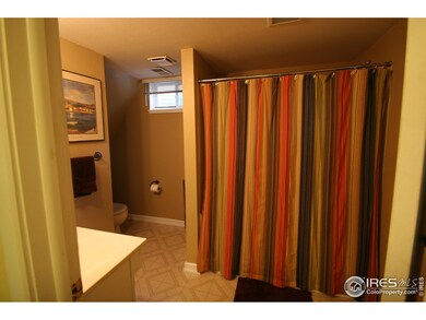 360 S 39th St, Boulder, CO 80305 - photo 7