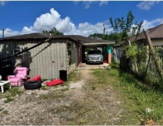 3147 Golfcrest Blvd, Houston, TX 77087 - photo 5