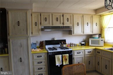 49 Holly Rd, West Creek, NJ 08092 - photo 6