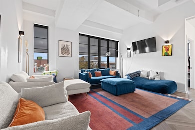 3464 John F. Kennedy Blvd unit 303, Jersey City, NJ 07307 - photo 2