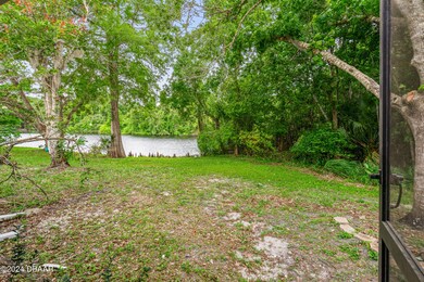 3538 Forest Branch-7
