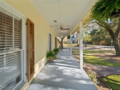 906 W 12th Ave, Covington, LA 70433 - photo 4